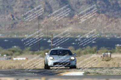 media/Oct-24-2025-Doghouse Garage (Fri) [[783d2ff07a]]/2-Inter-High/Session 2 (Turns 16 and 17 Exit)/